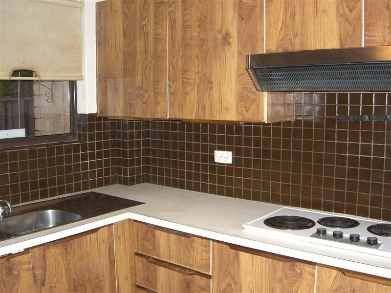 5/22 Fontenoy Road, North Ryde NSW 2113