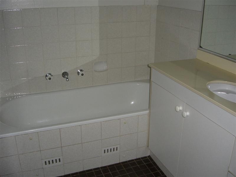 5/22 Fontenoy Road, North Ryde NSW 2113