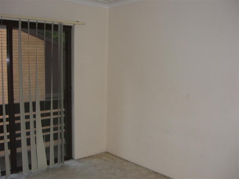 5/22 Fontenoy Road, North Ryde NSW 2113