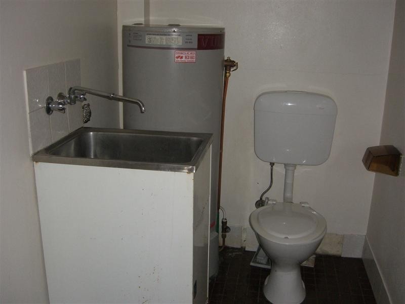 5/22 Fontenoy Road, North Ryde NSW 2113