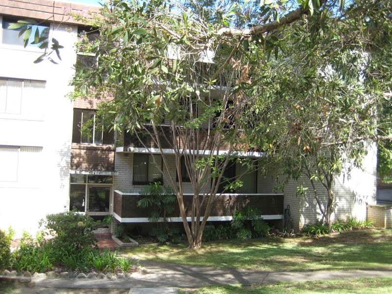 19/2-4 Lachlan Avenue, Macquarie Park NSW 2113