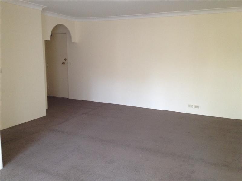 19/2-4 Lachlan Avenue, Macquarie Park NSW 2113