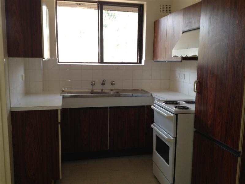 19/2-4 Lachlan Avenue, Macquarie Park NSW 2113