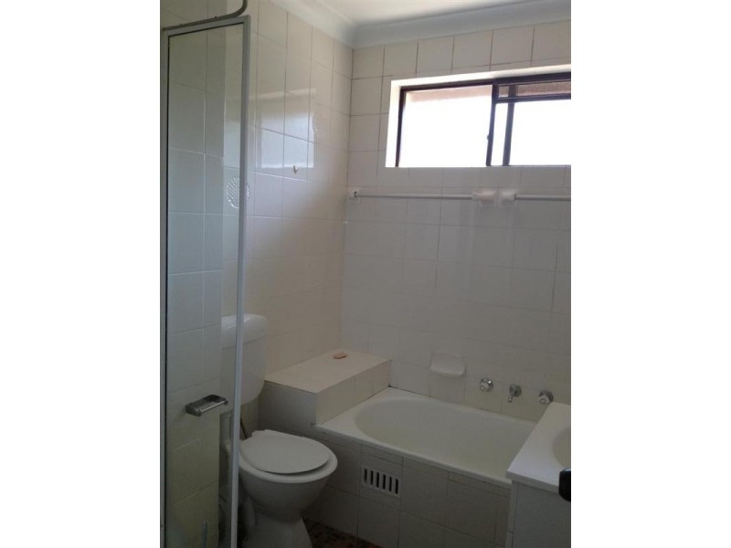 19/2-4 Lachlan Avenue, Macquarie Park NSW 2113