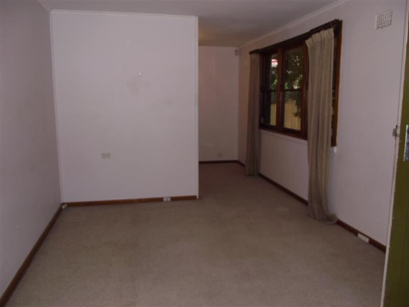 13 Buyuma Street, Carlingford NSW 2118