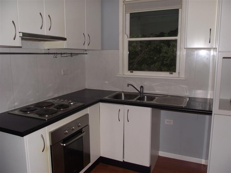 13 Buyuma Street, Carlingford NSW 2118