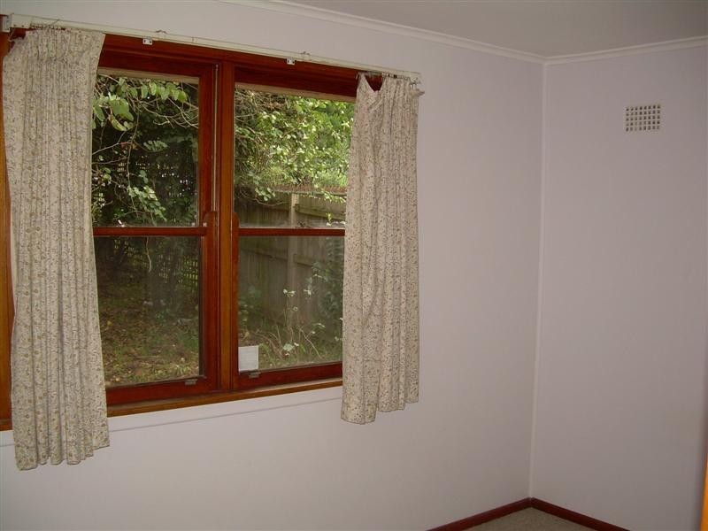 13 Buyuma Street, Carlingford NSW 2118