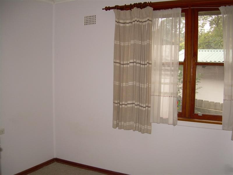 13 Buyuma Street, Carlingford NSW 2118