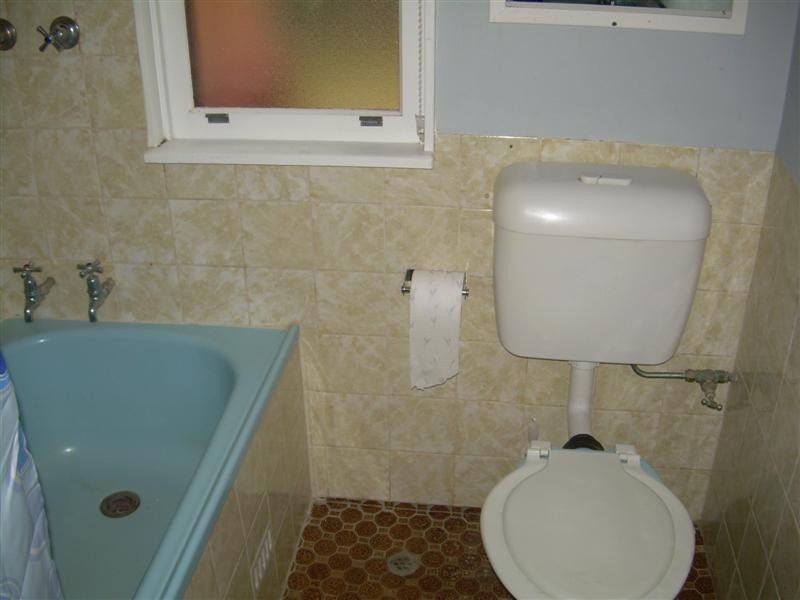 13 Buyuma Street, Carlingford NSW 2118