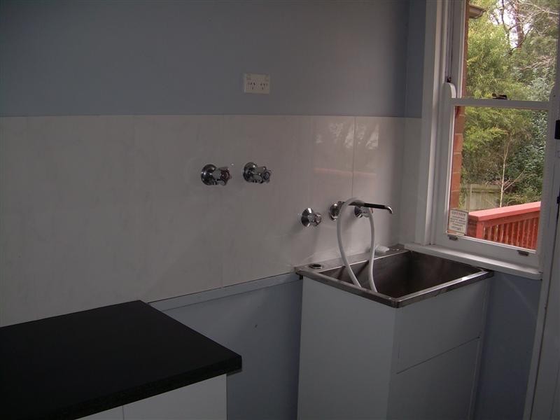 13 Buyuma Street, Carlingford NSW 2118