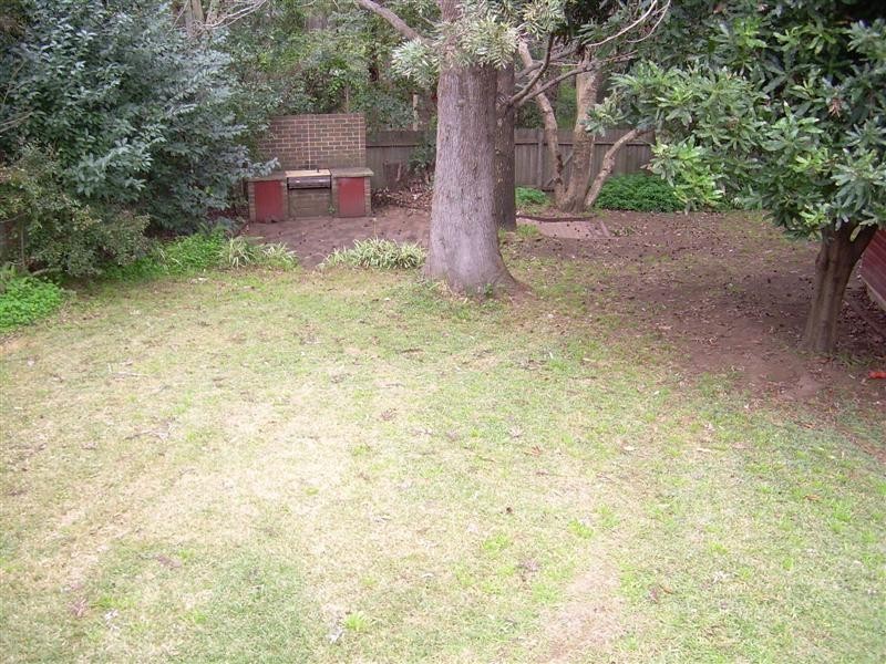 13 Buyuma Street, Carlingford NSW 2118