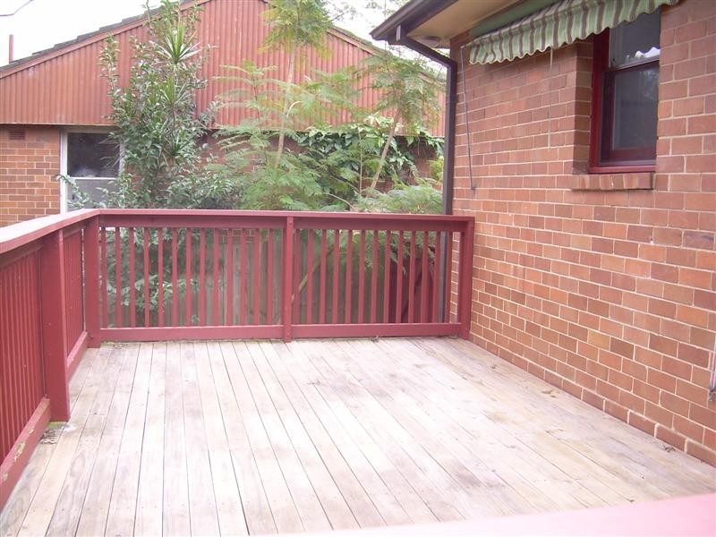 13 Buyuma Street, Carlingford NSW 2118