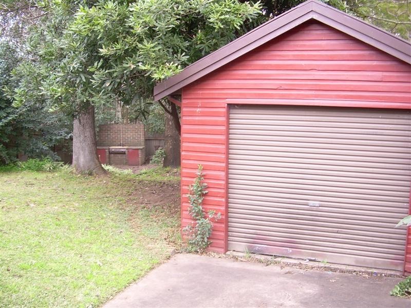 13 Buyuma Street, Carlingford NSW 2118