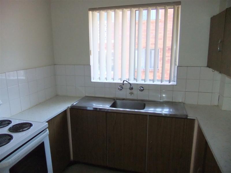 9/5 Isabel Street, Ryde NSW 2112