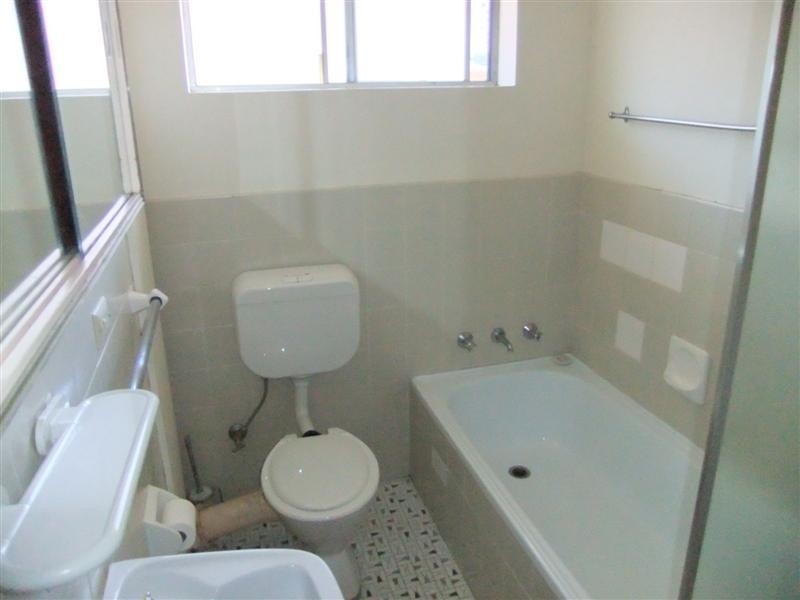 9/5 Isabel Street, Ryde NSW 2112