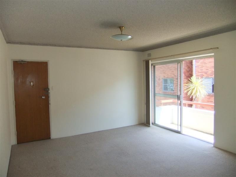 9/5 Isabel Street, Ryde NSW 2112