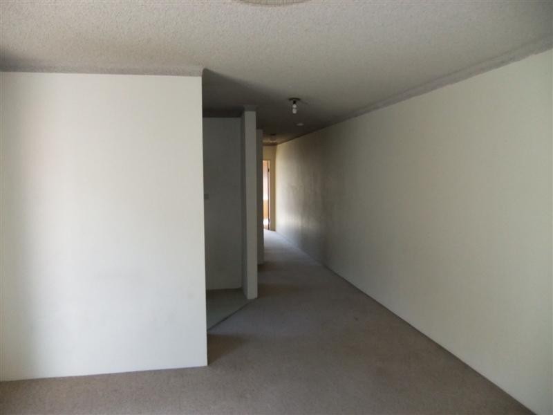 9/5 Isabel Street, Ryde NSW 2112