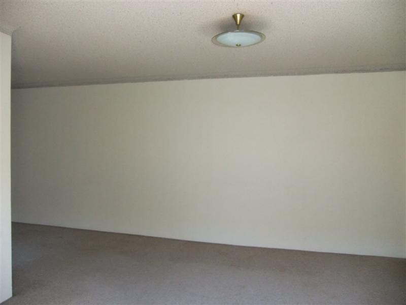 9/5 Isabel Street, Ryde NSW 2112