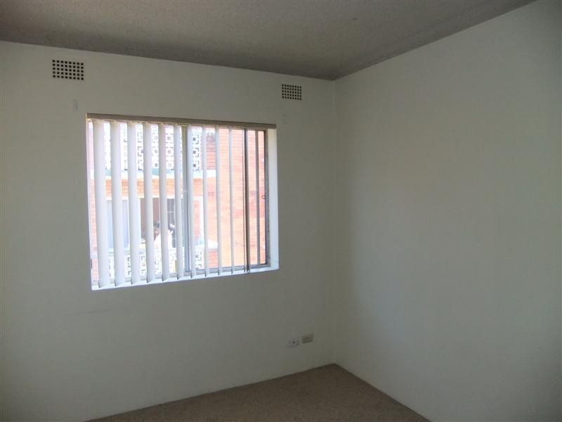 9/5 Isabel Street, Ryde NSW 2112