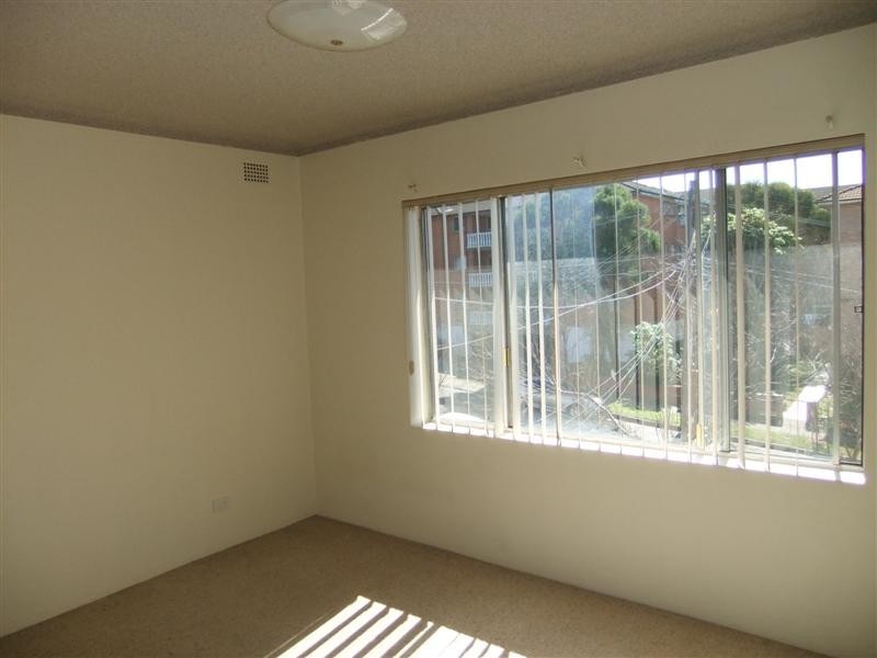 9/5 Isabel Street, Ryde NSW 2112