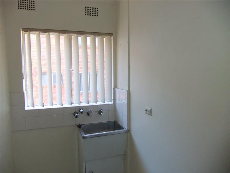 9/5 Isabel Street, Ryde NSW 2112