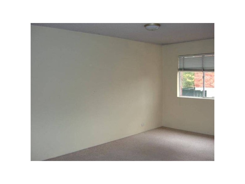 7/2 Leisure Close, Macquarie Park NSW 2113