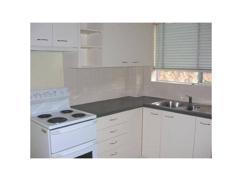 7/2 Leisure Close, Macquarie Park NSW 2113