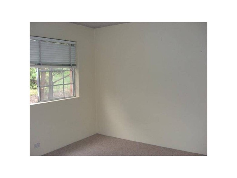 7/2 Leisure Close, Macquarie Park NSW 2113