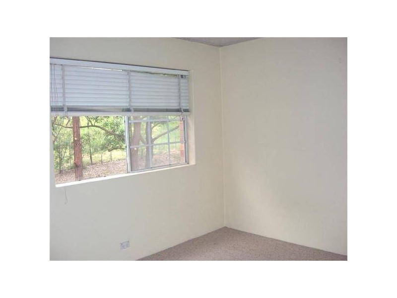 7/2 Leisure Close, Macquarie Park NSW 2113