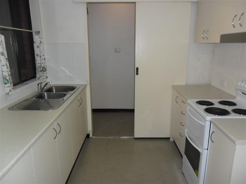 28/116 Herring Road, North Ryde NSW 2113