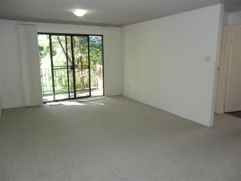 28/116 Herring Road, North Ryde NSW 2113