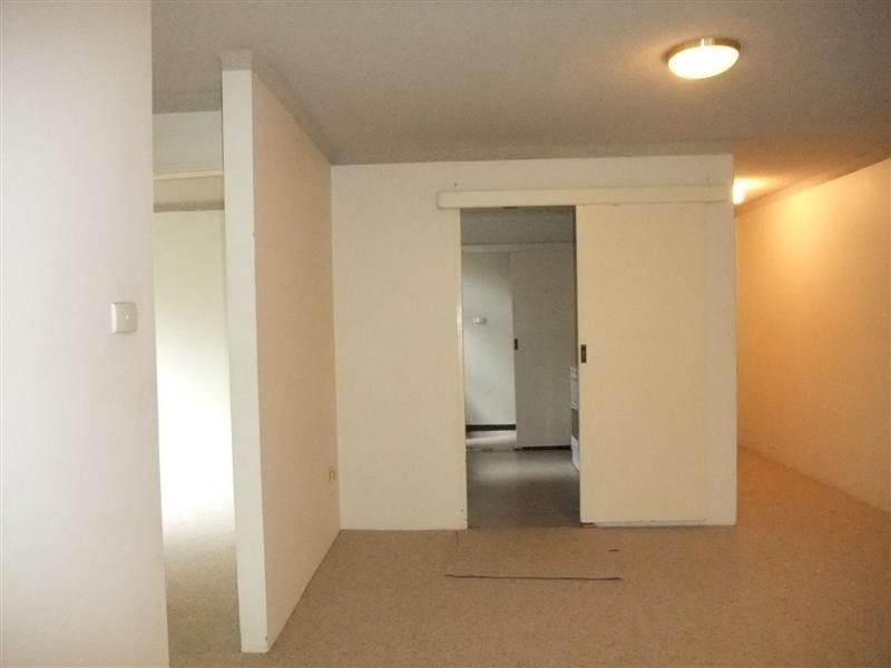 28/116 Herring Road, North Ryde NSW 2113