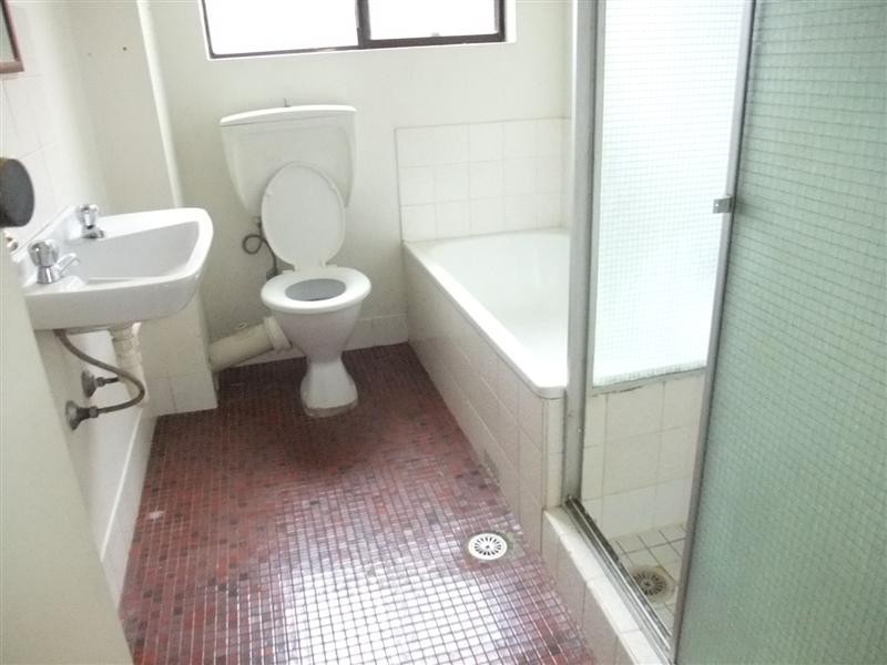 28/116 Herring Road, North Ryde NSW 2113