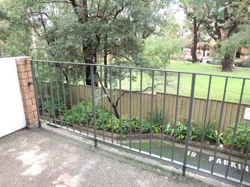 28/116 Herring Road, North Ryde NSW 2113