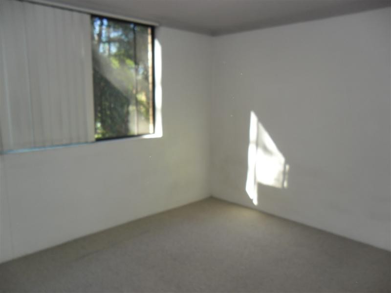 28/116 Herring Road, North Ryde NSW 2113