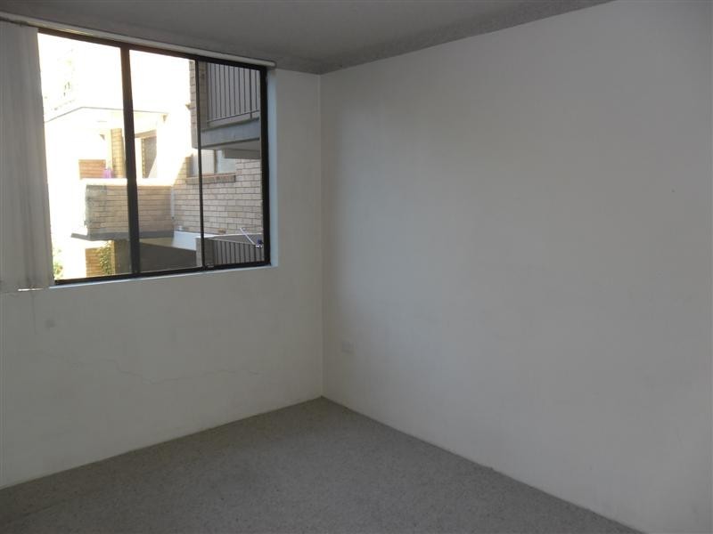 28/116 Herring Road, North Ryde NSW 2113