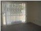 12/42 Cambridge Street, Epping NSW 2121