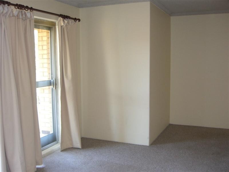 12/42 Cambridge Street, Epping NSW 2121