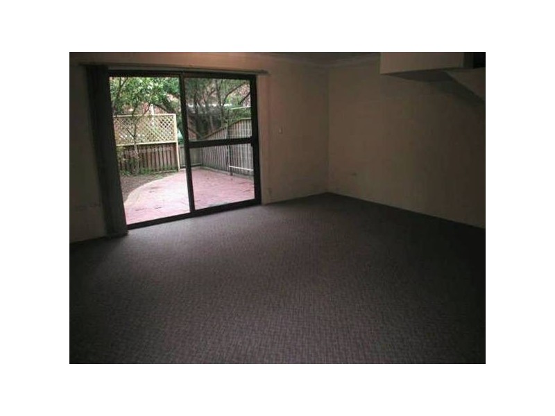 19/23 Taranto Road, Marsfield NSW 2122