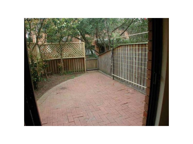 19/23 Taranto Road, Marsfield NSW 2122