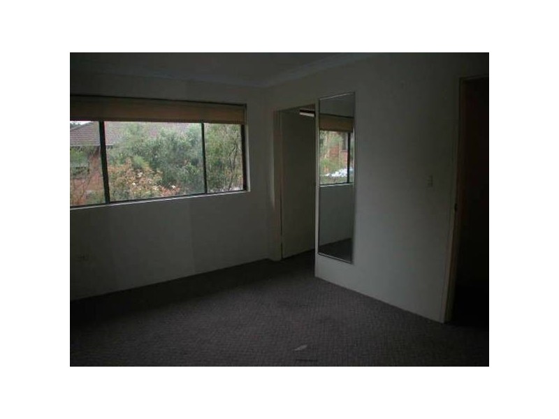 19/23 Taranto Road, Marsfield NSW 2122