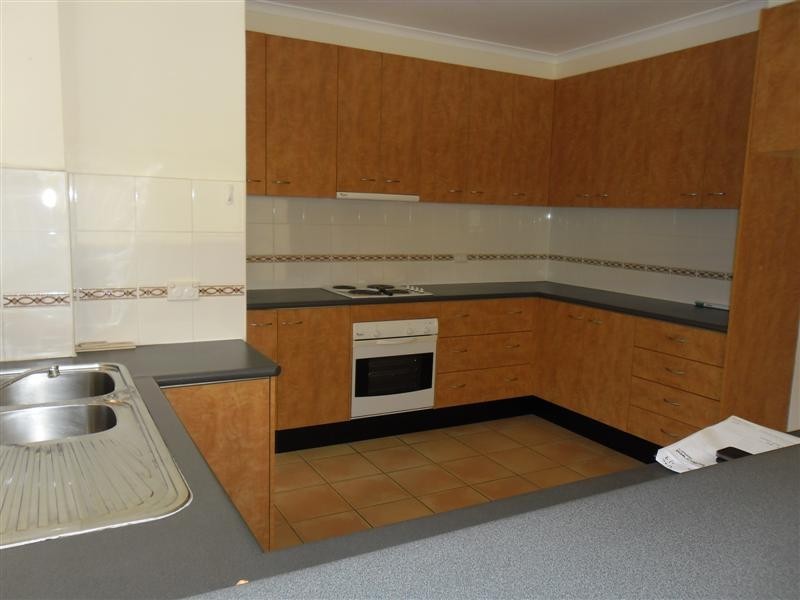 7/21 Ray Road, Epping NSW 2121