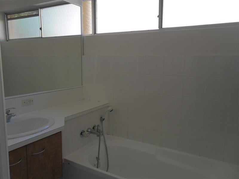 7/21 Ray Road, Epping NSW 2121