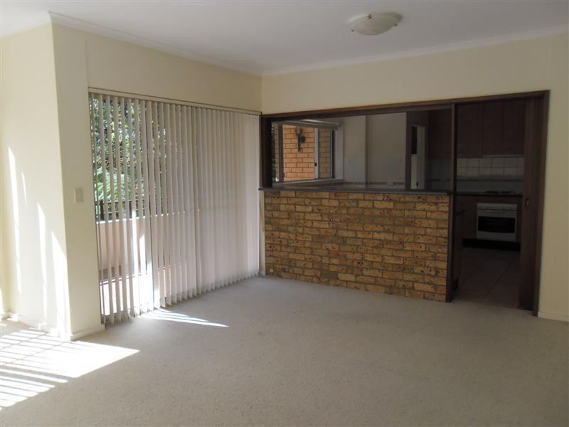 7/21 Ray Road, Epping NSW 2121