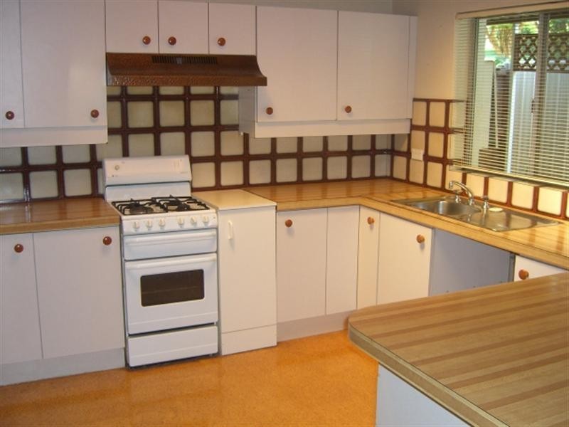 Denistone West NSW 2114