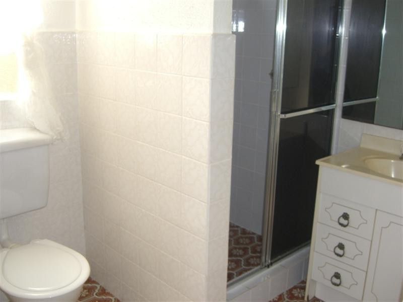 Denistone West NSW 2114