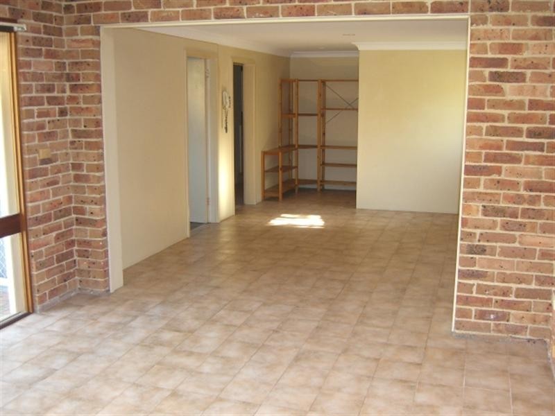 Denistone West NSW 2114