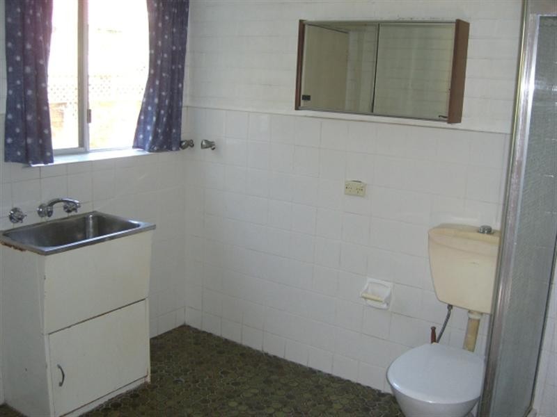 Denistone West NSW 2114