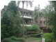 36/13 Carlingford Road, Epping NSW 2121