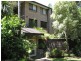36/13 Carlingford Road, Epping NSW 2121